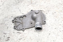 2004 POLARIS PRO X XR 440 Water Pump Cover 5630920 5631951 - Snowmobile