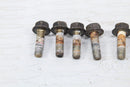 2004 POLARIS PRO X XR 440 Water Pump Cover Mounting Bolts 7516822 - Snowmobile