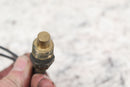 2004 POLARIS PRO X XR 440 Water Temperature Sensor Temp 4010398 - Snowmobile
