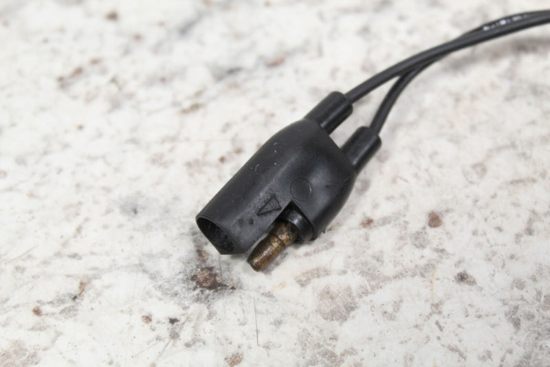 2004 POLARIS PRO X XR 440 Water Temperature Sensor Temp 4010398 - Snowmobile