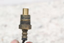 2004 POLARIS PRO X XR 440 Water Temperature Sensor Temp 4010398 - Snowmobile