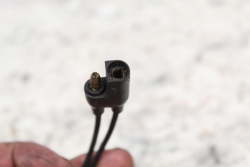 2004 POLARIS PRO X XR 440 Water Temperature Sensor Temp 4010398 - Snowmobile