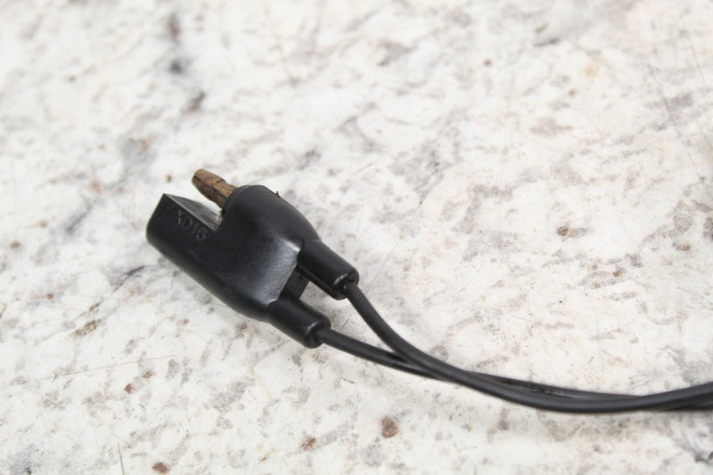2004 POLARIS PRO X XR 440 Water Temperature Sensor Temp 4010398 - Snowmobile