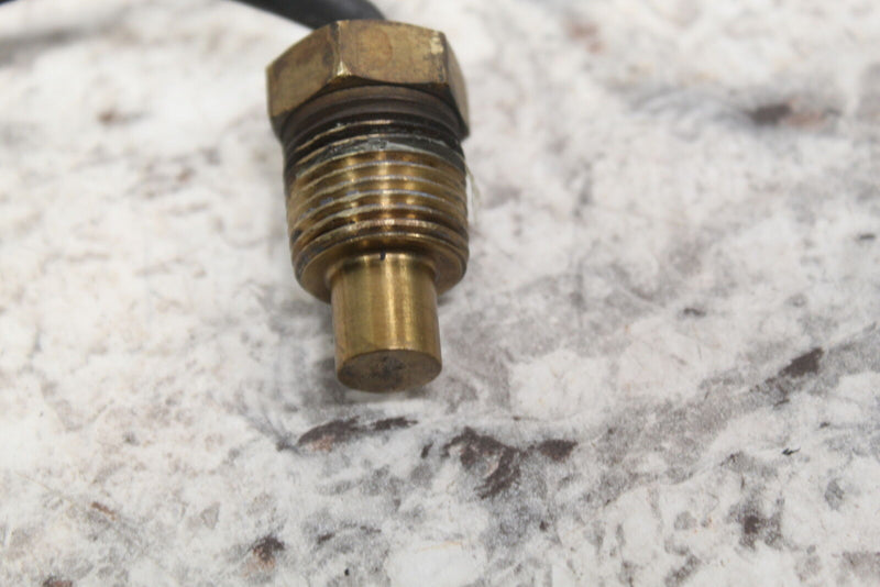 2004 POLARIS PRO X XR 440 Water Temperature Sensor Temp 4010398 - Snowmobile
