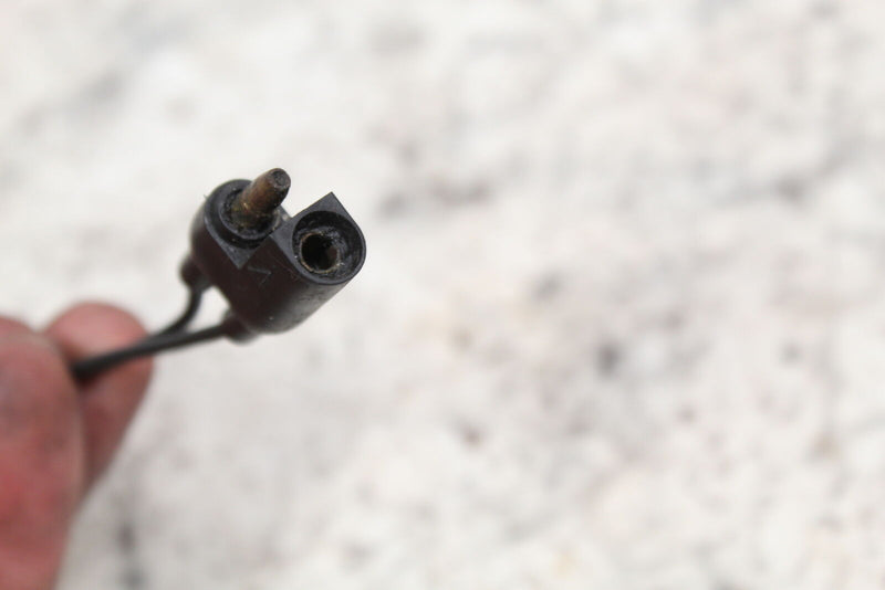 2004 POLARIS PRO X XR 440 Water Temperature Sensor Temp 4010398 - Snowmobile