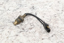 2004 POLARIS PRO X XR 440 Water Temperature Sensor Temp 4010398 - Snowmobile