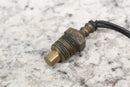 2004 POLARIS PRO X XR 440 Water Temperature Sensor Temp 4010398 - Snowmobile