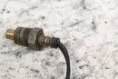 2004 POLARIS PRO X XR 440 Water Temperature Sensor Temp 4010398 - Snowmobile