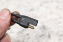 2004 POLARIS PRO X XR 440 Water Temperature Sensor Temp 4010398 - Snowmobile