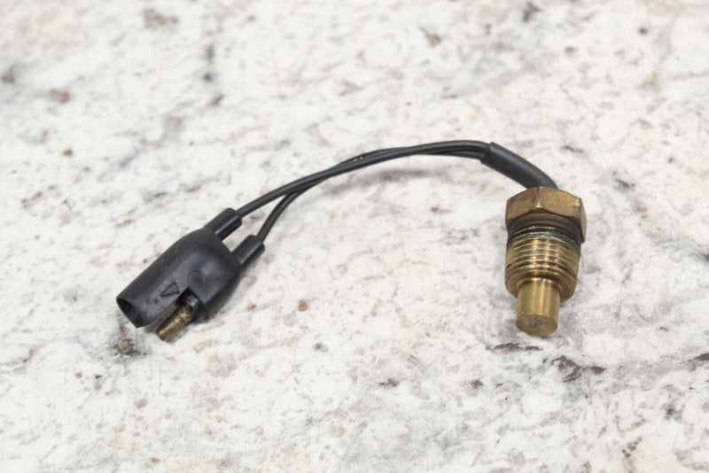 2004 POLARIS PRO X XR 440 Water Temperature Sensor Temp 4010398 - Snowmobile