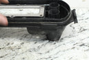 2004 SEA-DOO GTI LE 717 Airbox Intake Base 273000103 - Watercraft