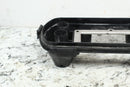 2004 SEA-DOO GTI LE 717 Airbox Intake Base 273000103 - Watercraft