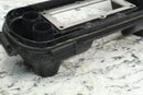 2004 SEA-DOO GTI LE 717 Airbox Intake Base 273000103 - Watercraft