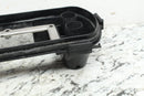 2004 SEA-DOO GTI LE 717 Airbox Intake Base 273000103 - Watercraft