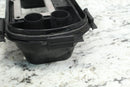 2004 SEA-DOO GTI LE 717 Airbox Intake Base 273000103 - Watercraft