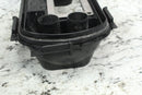 2004 SEA-DOO GTI LE 717 Airbox Intake Base 273000103 - Watercraft