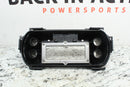 2004 SEA-DOO GTI LE 717 Airbox Intake Base 273000103 - Watercraft