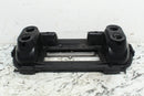2004 SEA-DOO GTI LE 717 Airbox Intake Base 273000103 - Watercraft
