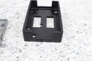 2004 SEA-DOO GTI LE 717 Battery Box Hold Down Support 278001972 278001746 - Watercraft