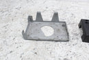 2004 SEA-DOO GTI LE 717 Battery Box Hold Down Support 278001972 278001746 - Watercraft