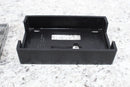 2004 SEA-DOO GTI LE 717 Battery Box Hold Down Support 278001972 278001746 - Watercraft