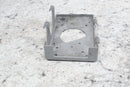 2004 SEA-DOO GTI LE 717 Battery Box Hold Down Support 278001972 278001746 - Watercraft