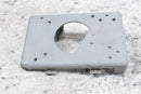 2004 SEA-DOO GTI LE 717 Battery Box Hold Down Support 278001972 278001746 - Watercraft