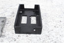 2004 SEA-DOO GTI LE 717 Battery Box Hold Down Support 278001972 278001746 - Watercraft
