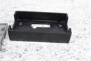 2004 SEA-DOO GTI LE 717 Battery Box Hold Down Support 278001972 278001746 - Watercraft
