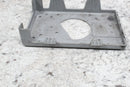 2004 SEA-DOO GTI LE 717 Battery Box Hold Down Support 278001972 278001746 - Watercraft