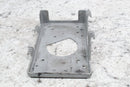 2004 SEA-DOO GTI LE 717 Battery Box Hold Down Support 278001972 278001746 - Watercraft