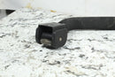 2004 SEA-DOO GTI LE 717 Boarding Ladder Step 291001691 - Watercraft