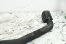 2004 SEA-DOO GTI LE 717 Boarding Ladder Step 291001691 - Watercraft