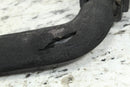 2004 SEA-DOO GTI LE 717 Boarding Ladder Step 291001691 - Watercraft