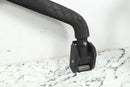 2004 SEA-DOO GTI LE 717 Boarding Ladder Step 291001691 - Watercraft
