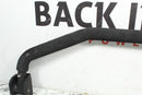 2004 SEA-DOO GTI LE 717 Boarding Ladder Step 291001691 - Watercraft