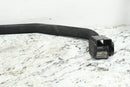 2004 SEA-DOO GTI LE 717 Boarding Ladder Step 291001691 - Watercraft