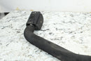 2004 SEA-DOO GTI LE 717 Boarding Ladder Step 291001691 - Watercraft