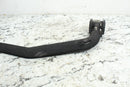 2004 SEA-DOO GTI LE 717 Boarding Ladder Step 291001691 - Watercraft