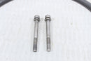 2004 SEA-DOO GTI LE 717 Carburetor Mounting Bolts 205088060 - Watercraft