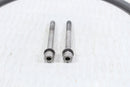 2004 SEA-DOO GTI LE 717 Carburetor Mounting Bolts 205088060 - Watercraft