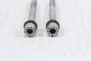 2004 SEA-DOO GTI LE 717 Carburetor Mounting Bolts 205088060 - Watercraft