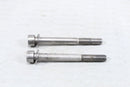 2004 SEA-DOO GTI LE 717 Carburetor Mounting Bolts 205088060 - Watercraft