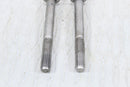 2004 SEA-DOO GTI LE 717 Carburetor Mounting Bolts 205088060 - Watercraft