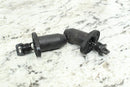 2004 SEA-DOO GTI LE 717 Drain Plugs Hull Drains 292001252 - Watercraft