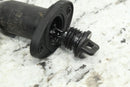 2004 SEA-DOO GTI LE 717 Drain Plugs Hull Drains 292001252 - Watercraft