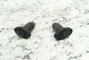 2004 SEA-DOO GTI LE 717 Drain Plugs Hull Drains 292001252 - Watercraft
