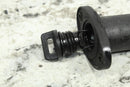 2004 SEA-DOO GTI LE 717 Drain Plugs Hull Drains 292001252 - Watercraft