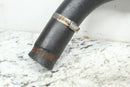 2004 SEA-DOO GTI LE 717 Exhaust Hose Tube 274000873 - Watercraft
