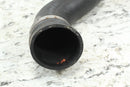 2004 SEA-DOO GTI LE 717 Exhaust Hose Tube 274000873 - Watercraft